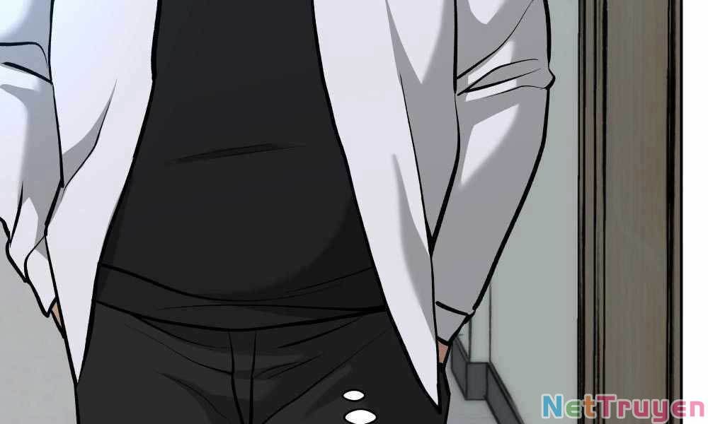 đọc truyện Giang Hồ Thực Thi Công Lý Chương 11 ảnh 115 tại Thiên Thai Truyện