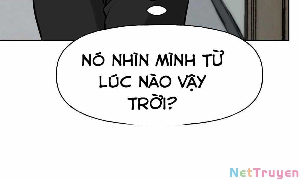 đọc truyện Giang Hồ Thực Thi Công Lý Chương 11 ảnh 116 tại Thiên Thai Truyện