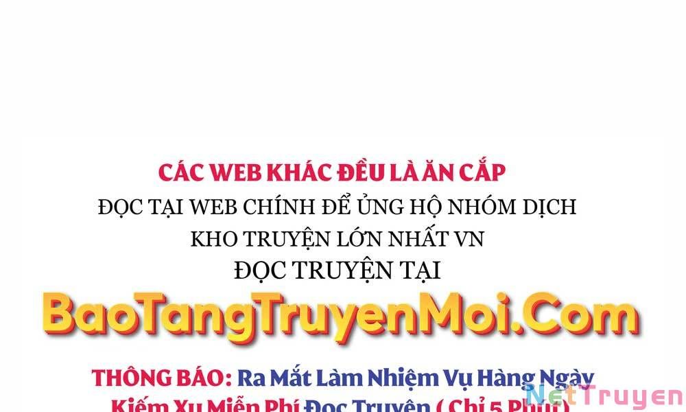 đọc truyện Giang Hồ Thực Thi Công Lý Chương 11 ảnh 117 tại Thiên Thai Truyện