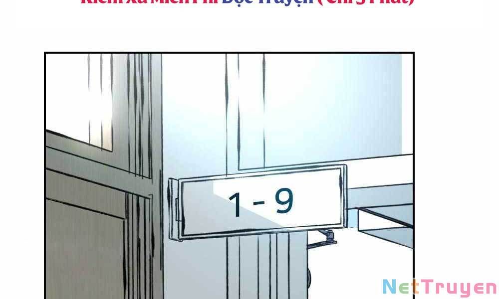 đọc truyện Giang Hồ Thực Thi Công Lý Chương 11 ảnh 118 tại Thiên Thai Truyện