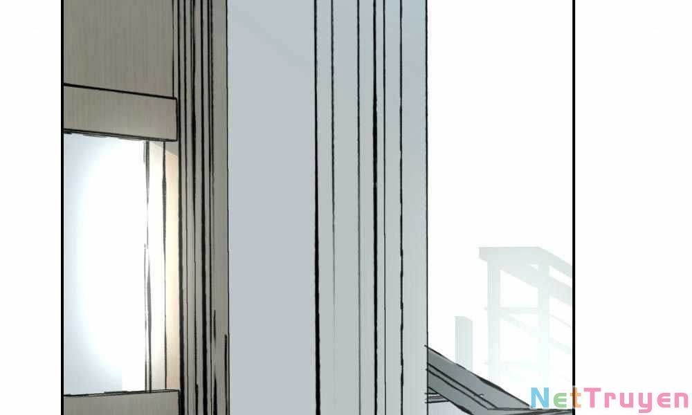 đọc truyện Giang Hồ Thực Thi Công Lý Chương 11 ảnh 119 tại Thiên Thai Truyện