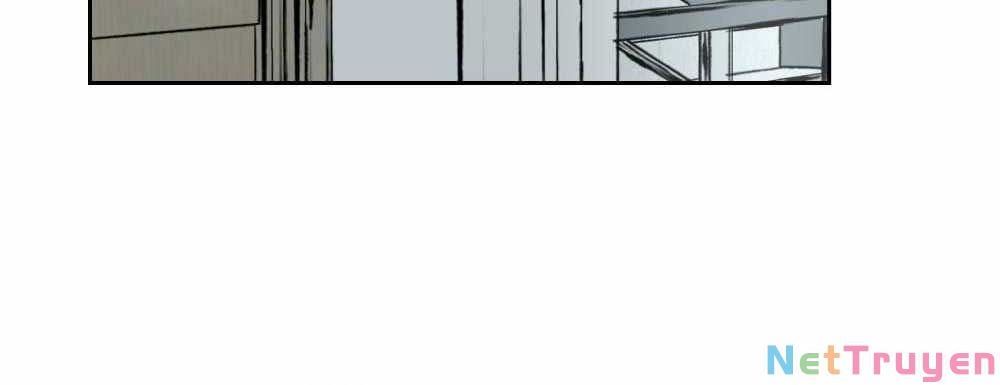 đọc truyện Giang Hồ Thực Thi Công Lý Chương 11 ảnh 120 tại Thiên Thai Truyện