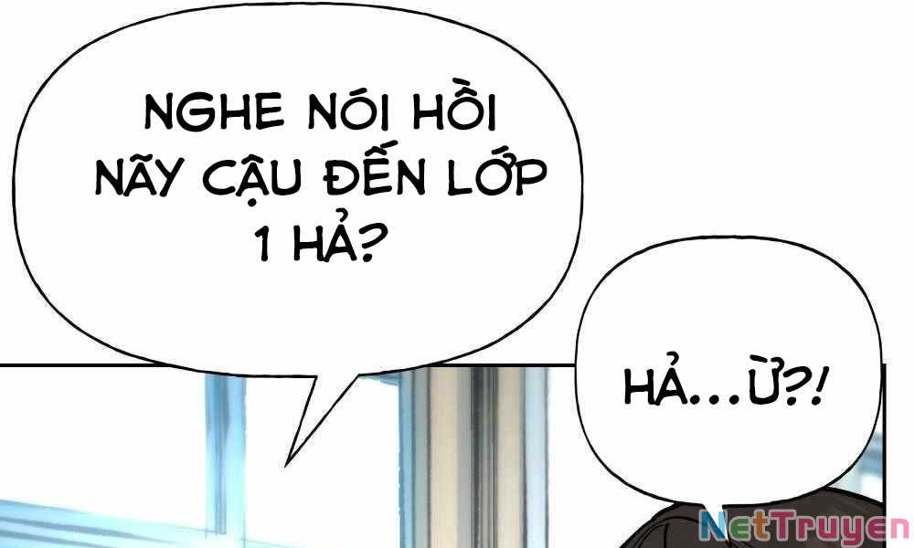 đọc truyện Giang Hồ Thực Thi Công Lý Chương 11 ảnh 121 tại Thiên Thai Truyện