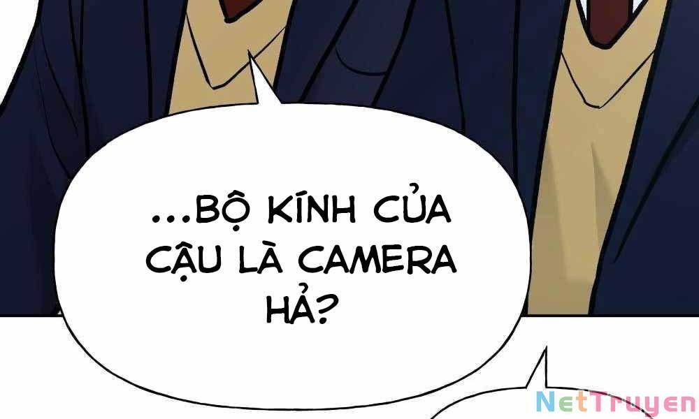 đọc truyện Giang Hồ Thực Thi Công Lý Chương 11 ảnh 14 tại Thiên Thai Truyện