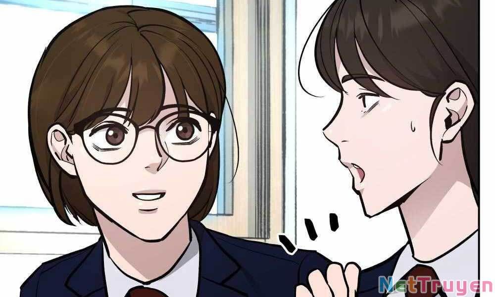 đọc truyện Giang Hồ Thực Thi Công Lý Chương 11 ảnh 122 tại Thiên Thai Truyện