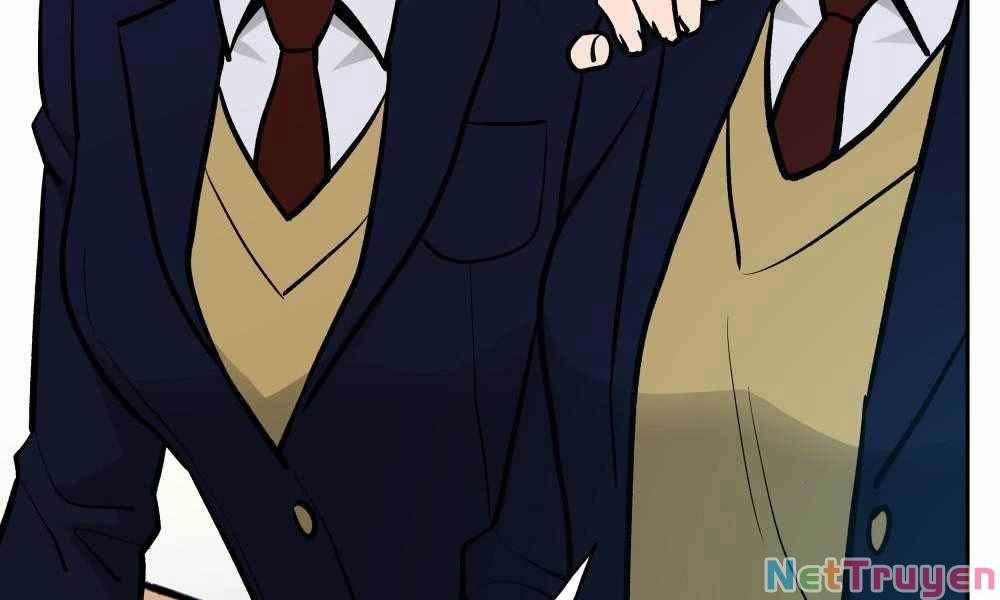 đọc truyện Giang Hồ Thực Thi Công Lý Chương 11 ảnh 123 tại Thiên Thai Truyện