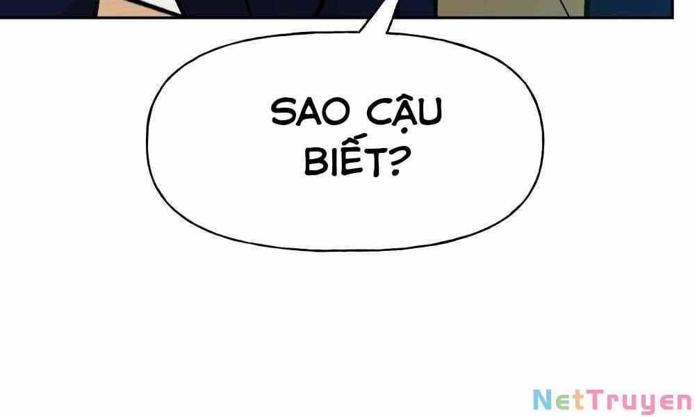 đọc truyện Giang Hồ Thực Thi Công Lý Chương 11 ảnh 124 tại Thiên Thai Truyện