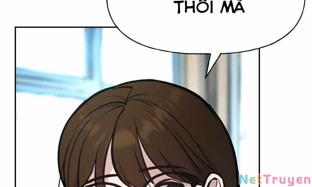 đọc truyện Giang Hồ Thực Thi Công Lý Chương 11 ảnh 126 tại Thiên Thai Truyện