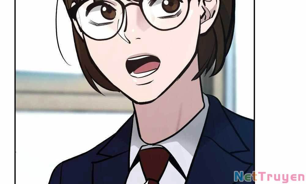 đọc truyện Giang Hồ Thực Thi Công Lý Chương 11 ảnh 127 tại Thiên Thai Truyện