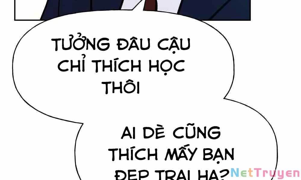 đọc truyện Giang Hồ Thực Thi Công Lý Chương 11 ảnh 128 tại Thiên Thai Truyện