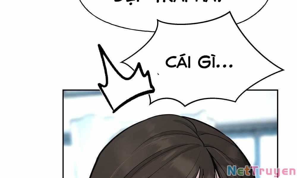 đọc truyện Giang Hồ Thực Thi Công Lý Chương 11 ảnh 129 tại Thiên Thai Truyện