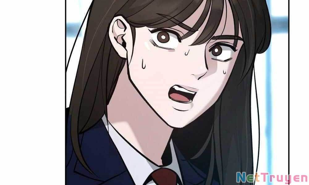 đọc truyện Giang Hồ Thực Thi Công Lý Chương 11 ảnh 130 tại Thiên Thai Truyện