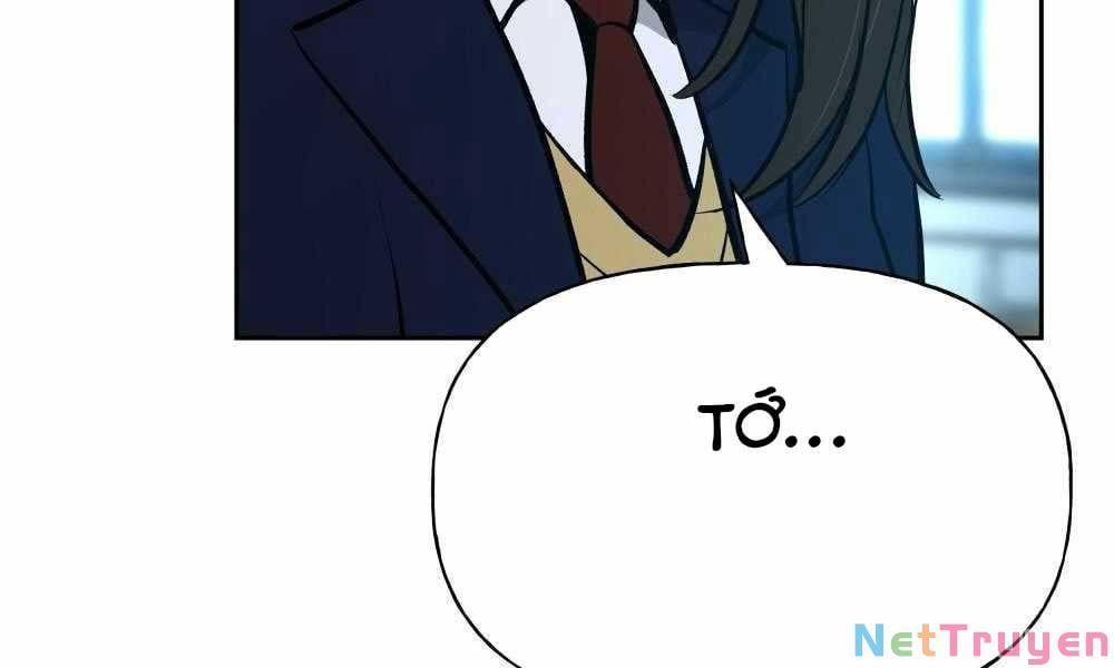 đọc truyện Giang Hồ Thực Thi Công Lý Chương 11 ảnh 131 tại Thiên Thai Truyện