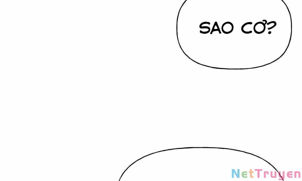 đọc truyện Giang Hồ Thực Thi Công Lý Chương 11 ảnh 15 tại Thiên Thai Truyện