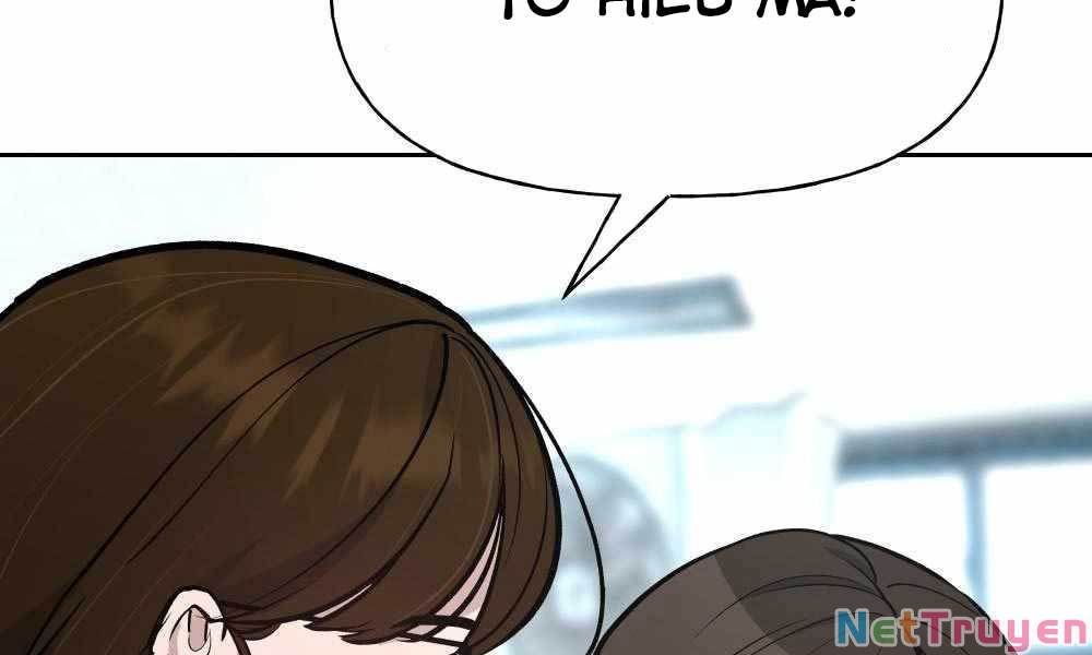 đọc truyện Giang Hồ Thực Thi Công Lý Chương 11 ảnh 133 tại Thiên Thai Truyện