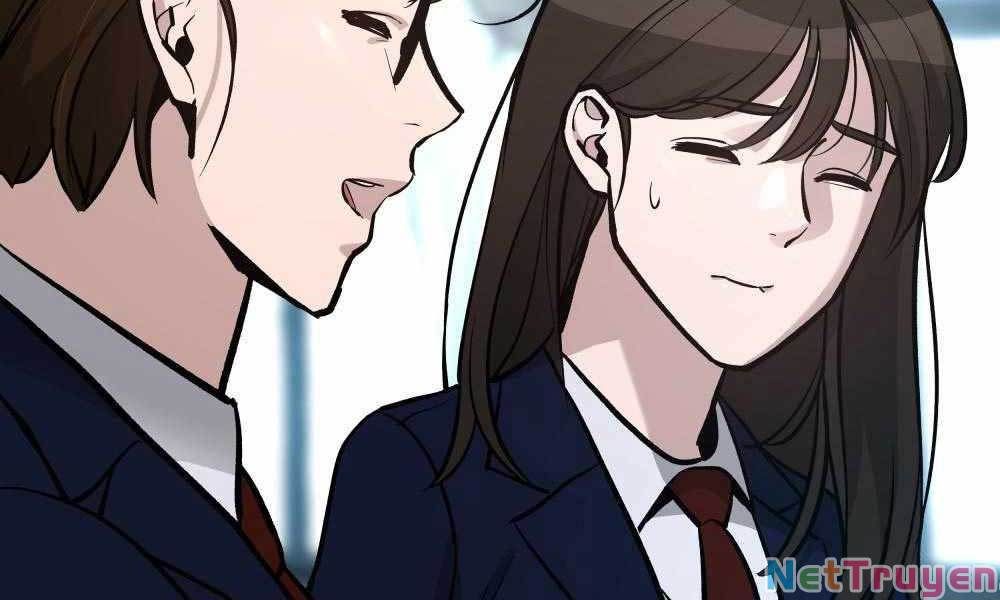 đọc truyện Giang Hồ Thực Thi Công Lý Chương 11 ảnh 134 tại Thiên Thai Truyện