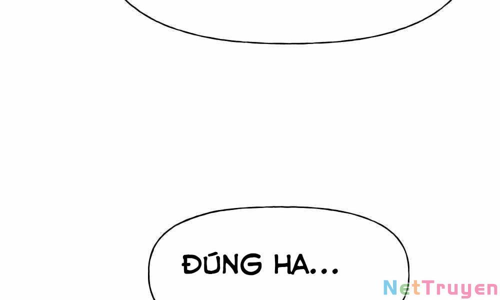 đọc truyện Giang Hồ Thực Thi Công Lý Chương 11 ảnh 136 tại Thiên Thai Truyện