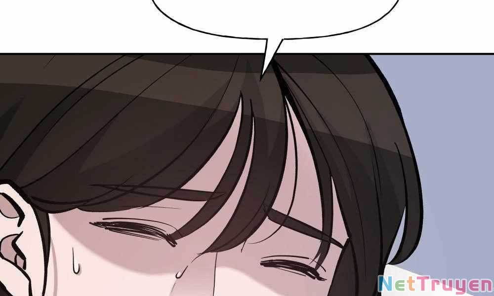 đọc truyện Giang Hồ Thực Thi Công Lý Chương 11 ảnh 137 tại Thiên Thai Truyện