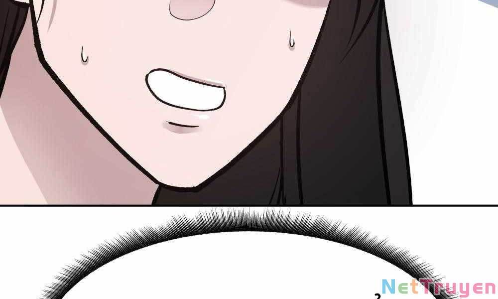 đọc truyện Giang Hồ Thực Thi Công Lý Chương 11 ảnh 138 tại Thiên Thai Truyện