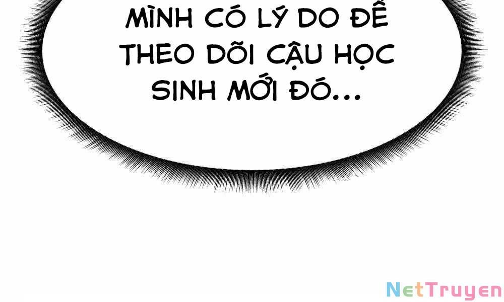 đọc truyện Giang Hồ Thực Thi Công Lý Chương 11 ảnh 139 tại Thiên Thai Truyện