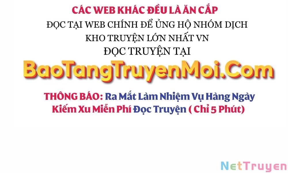 đọc truyện Giang Hồ Thực Thi Công Lý Chương 11 ảnh 140 tại Thiên Thai Truyện