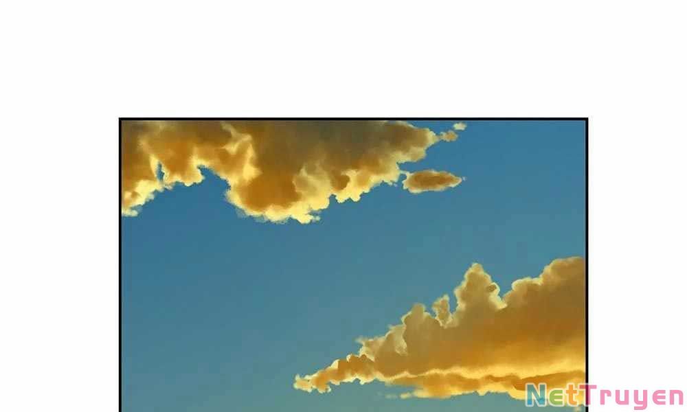 đọc truyện Giang Hồ Thực Thi Công Lý Chương 11 ảnh 141 tại Thiên Thai Truyện