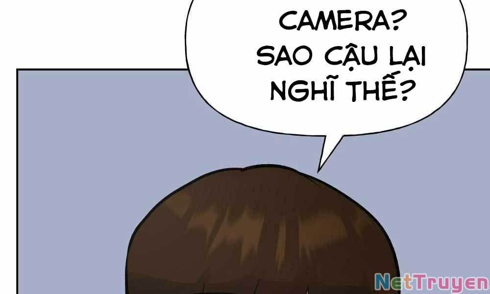 đọc truyện Giang Hồ Thực Thi Công Lý Chương 11 ảnh 16 tại Thiên Thai Truyện