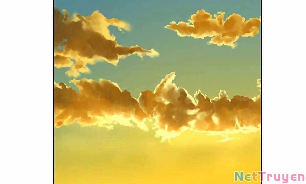 đọc truyện Giang Hồ Thực Thi Công Lý Chương 11 ảnh 142 tại Thiên Thai Truyện