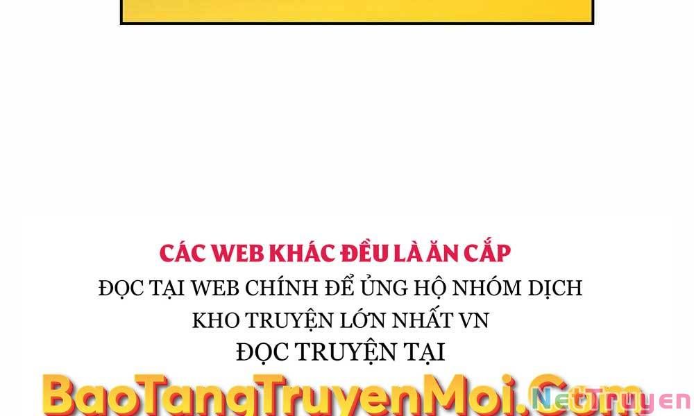đọc truyện Giang Hồ Thực Thi Công Lý Chương 11 ảnh 143 tại Thiên Thai Truyện
