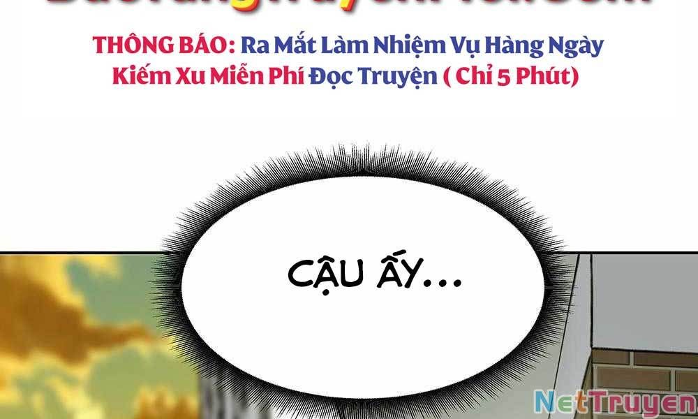 đọc truyện Giang Hồ Thực Thi Công Lý Chương 11 ảnh 144 tại Thiên Thai Truyện
