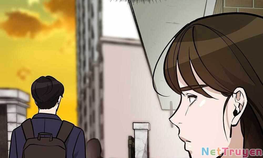 đọc truyện Giang Hồ Thực Thi Công Lý Chương 11 ảnh 145 tại Thiên Thai Truyện