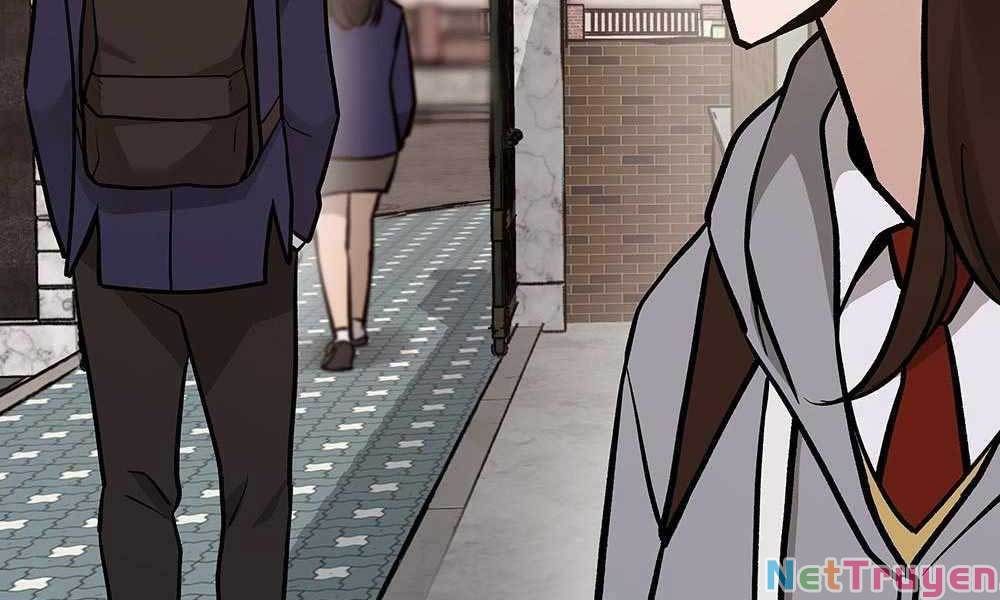 đọc truyện Giang Hồ Thực Thi Công Lý Chương 11 ảnh 146 tại Thiên Thai Truyện