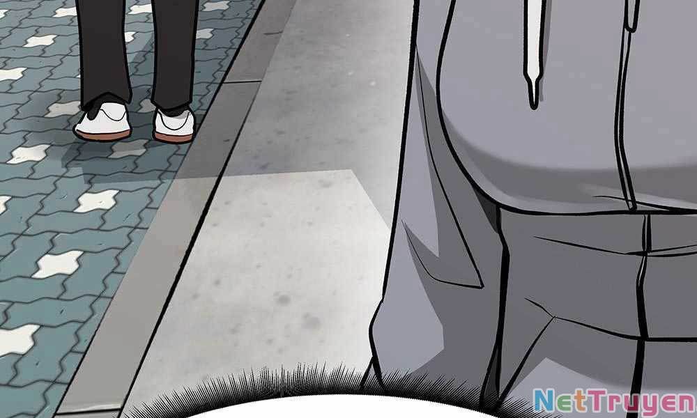 đọc truyện Giang Hồ Thực Thi Công Lý Chương 11 ảnh 147 tại Thiên Thai Truyện