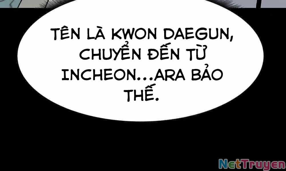 đọc truyện Giang Hồ Thực Thi Công Lý Chương 11 ảnh 148 tại Thiên Thai Truyện