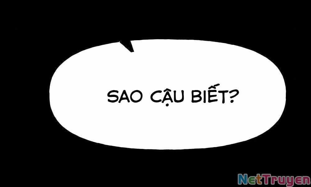 đọc truyện Giang Hồ Thực Thi Công Lý Chương 11 ảnh 149 tại Thiên Thai Truyện
