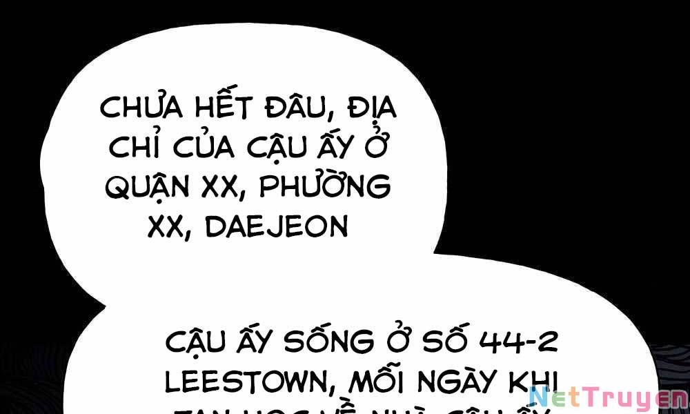 đọc truyện Giang Hồ Thực Thi Công Lý Chương 11 ảnh 150 tại Thiên Thai Truyện