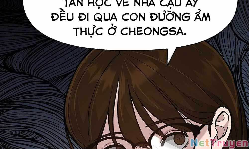 đọc truyện Giang Hồ Thực Thi Công Lý Chương 11 ảnh 151 tại Thiên Thai Truyện