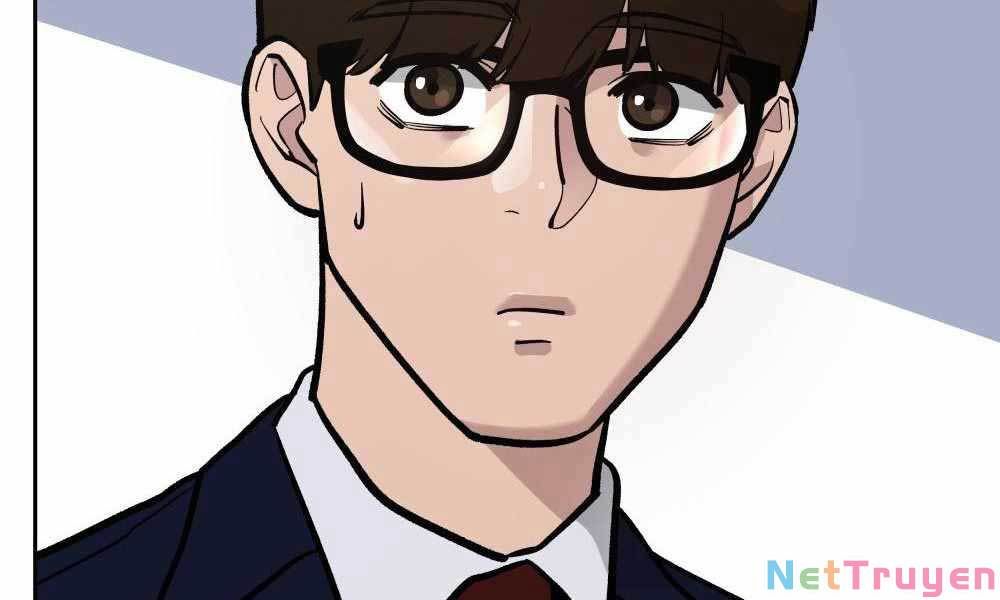 đọc truyện Giang Hồ Thực Thi Công Lý Chương 11 ảnh 17 tại Thiên Thai Truyện