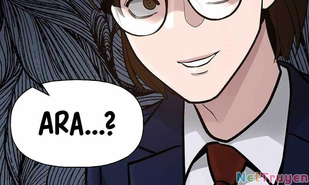 đọc truyện Giang Hồ Thực Thi Công Lý Chương 11 ảnh 152 tại Thiên Thai Truyện