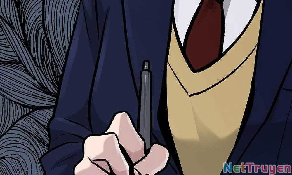 đọc truyện Giang Hồ Thực Thi Công Lý Chương 11 ảnh 153 tại Thiên Thai Truyện