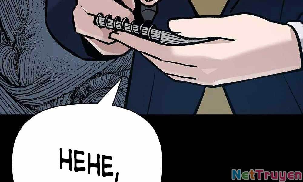 đọc truyện Giang Hồ Thực Thi Công Lý Chương 11 ảnh 154 tại Thiên Thai Truyện