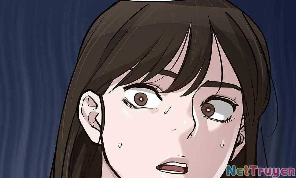 đọc truyện Giang Hồ Thực Thi Công Lý Chương 11 ảnh 156 tại Thiên Thai Truyện