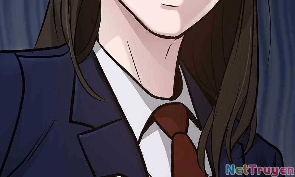 đọc truyện Giang Hồ Thực Thi Công Lý Chương 11 ảnh 157 tại Thiên Thai Truyện