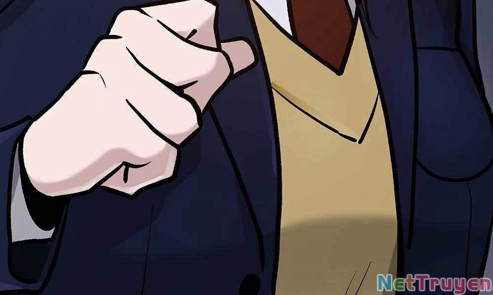 đọc truyện Giang Hồ Thực Thi Công Lý Chương 11 ảnh 158 tại Thiên Thai Truyện