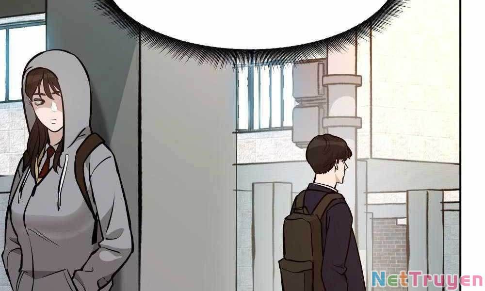 đọc truyện Giang Hồ Thực Thi Công Lý Chương 11 ảnh 162 tại Thiên Thai Truyện