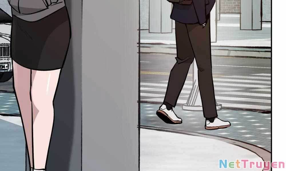 đọc truyện Giang Hồ Thực Thi Công Lý Chương 11 ảnh 163 tại Thiên Thai Truyện