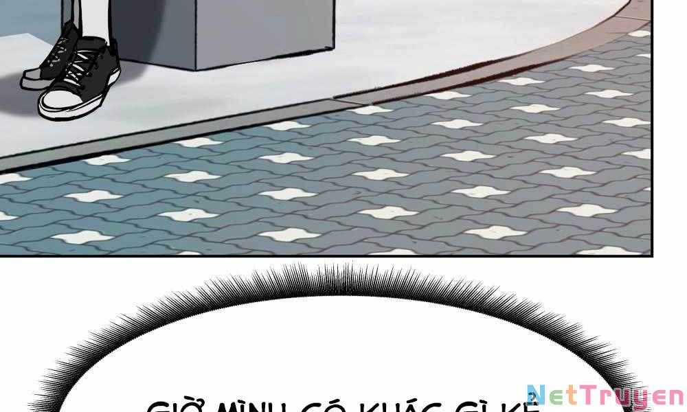 đọc truyện Giang Hồ Thực Thi Công Lý Chương 11 ảnh 164 tại Thiên Thai Truyện