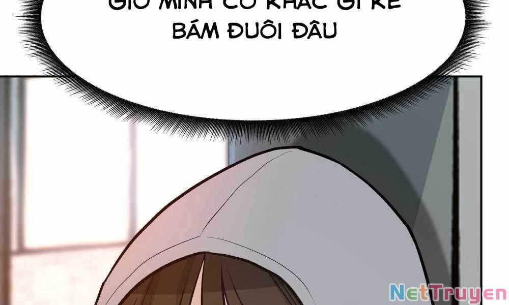 đọc truyện Giang Hồ Thực Thi Công Lý Chương 11 ảnh 165 tại Thiên Thai Truyện