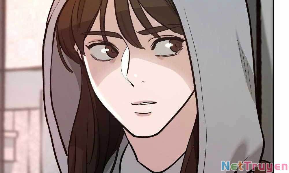 đọc truyện Giang Hồ Thực Thi Công Lý Chương 11 ảnh 166 tại Thiên Thai Truyện