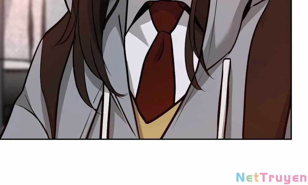 đọc truyện Giang Hồ Thực Thi Công Lý Chương 11 ảnh 167 tại Thiên Thai Truyện